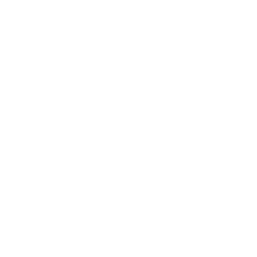 IAATO member badge